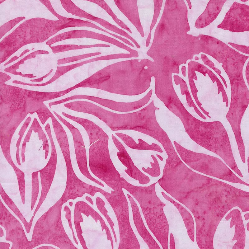 Moda Fabric Moda Berrylicious Batiks  - The Sewing Studio