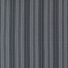 Moda Farmhouse Flannels Iii Blanket Stripe Graphite 49275-15F Main Image