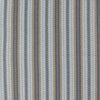 Moda Farmhouse Flannels Iii Blanket Stripe Pewter 49275-14F Main Image