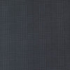 Moda Farmhouse Flannels Iii Box Check Black 49277-16F Main Image