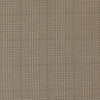 Moda Farmhouse Flannels Iii Box Check Cocoa 49277-13F Main Image