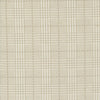 Moda Farmhouse Flannels Iii Box Check Cream 49277-11F Main Image