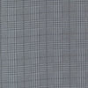 Moda Farmhouse Flannels Iii Box Check Grey Pewter 49277-24F Main Image