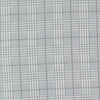 Moda Farmhouse Flannels Iii Box Check Pewter 49277-14F Main Image