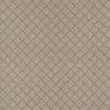 Moda Farmhouse Flannels Iii Diamond Grid Cocoa 49271-13F Main Image