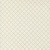 Moda Farmhouse Flannels Iii Diamond Grid Cream 49271-11F Main Image