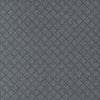 Moda Farmhouse Flannels Iii Diamond Grid Graphite 49271-15F Main Image