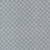 Moda Farmhouse Flannels Iii Diamond Grid Pewter 49271-14F Main Image