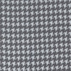 Moda Farmhouse Flannels Iii Houndstooth Graphite 49270-15F Main Image