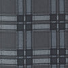 Moda Farmhouse Flannels Iii Moose Plaid Graphite 49278-15F Main Image