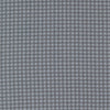 Moda Farmhouse Flannels Iii Small Check Grey Pewter 49276-24F Main Image