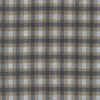 Moda Farmhouse Flannels Iii Square Plaid Pewter 49273-14F Main Image