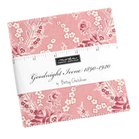 Moda Goodnight Irene Charm Pack 31700PP Main Image