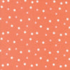 Moda Hey Boo Magic Stars Soft Pumpkin 5215-12 Main Image