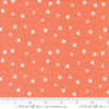 Moda Hey Boo Magic Stars Soft Pumpkin 5215-12 Ruler Image