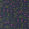 Moda In Bloom Spring Imprint Eve 6944-18 Main Image