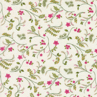 Moda In Bloom Spring Imprint Magnolia 6944-11 Main Image