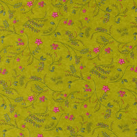 Moda In Bloom Spring Imprint Spring 6944-16 Main Image