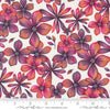 Moda In Bloom Blossoms Magnolia 6940-11 Ruler Image