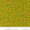 Moda In Bloom Spring Imprint Spring 6944-16 Swatch Image