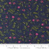 Moda In Bloom Spring Imprint Eve 6944-18 Swatch Image