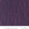 Moda In Bloom Breezes Violet 6945-13 Ruler Image