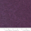Moda In Bloom Dew Violet 6946-23 Ruler Image