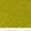Moda In Bloom Dew Spring 6946-26 Ruler Image