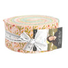 Moda Kindred Jelly Roll 36070JR Main Image