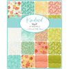 Moda Kindred Charm Pack 36070PP Swatch Image