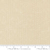 Moda Kt Favorites Backrounds Dandelion Bird Tracks 9774-21 Ruler Image