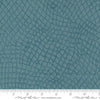 Moda Longshore Net Haze 24613-13 Ruler Image