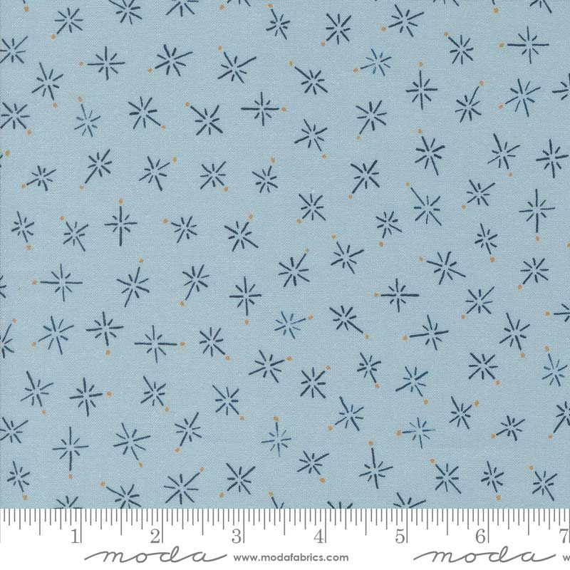 Moda Longshore True North Day 24614-14 Ruler Image