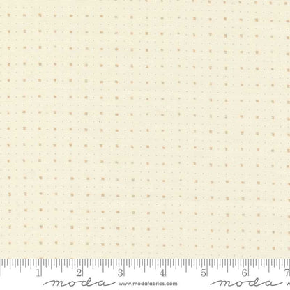 Moda Longshore Drop Flag 24615-13 Ruler Image