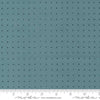 Moda Longshore Drop Haze 24615-16 Ruler Image