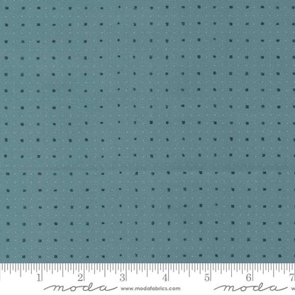 Moda Longshore Drop Haze 24615-16 Ruler Image