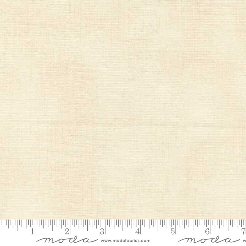 Moda Longshore Woven Texture Flag 24620-11 Ruler Image