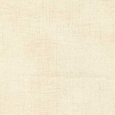 Moda Longshore Woven Texture Flag 24620-11 Main Image