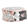 Moda Love Letter Jelly Roll 37120JR Main Image