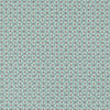 Moda My Summer House Petals Aqua 3044-13 Main Image