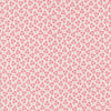 Moda My Summer House Petals Blush 3044-14 Main Image