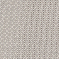 Moda My Summer House Petals Stone 3044-12 Main Image