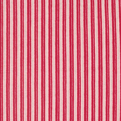 Moda My Summer House Stripes Rose 3047-18