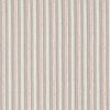 Moda My Summer House Stripes Stone 3047-11 Main Image