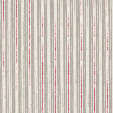 Moda My Summer House Stripes Stone 3047-11 Main Image