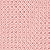 Moda My Summer House Trellis Blush 3042-16 Main Image