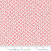 Moda My Summer House Petals Blush 3044-14 Ruler Image