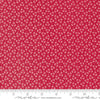 Moda My Summer House Petals Rose 3044-15 Ruler Image