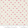 Moda My Summer House Meadowsweet Cream 3045-11 Ruler Image