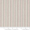 Moda My Summer House Stripes Stone 3047-11 Ruler Image